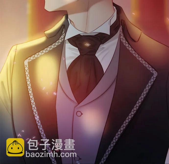 [第66话] 烟花绽放的夏夜（2）7