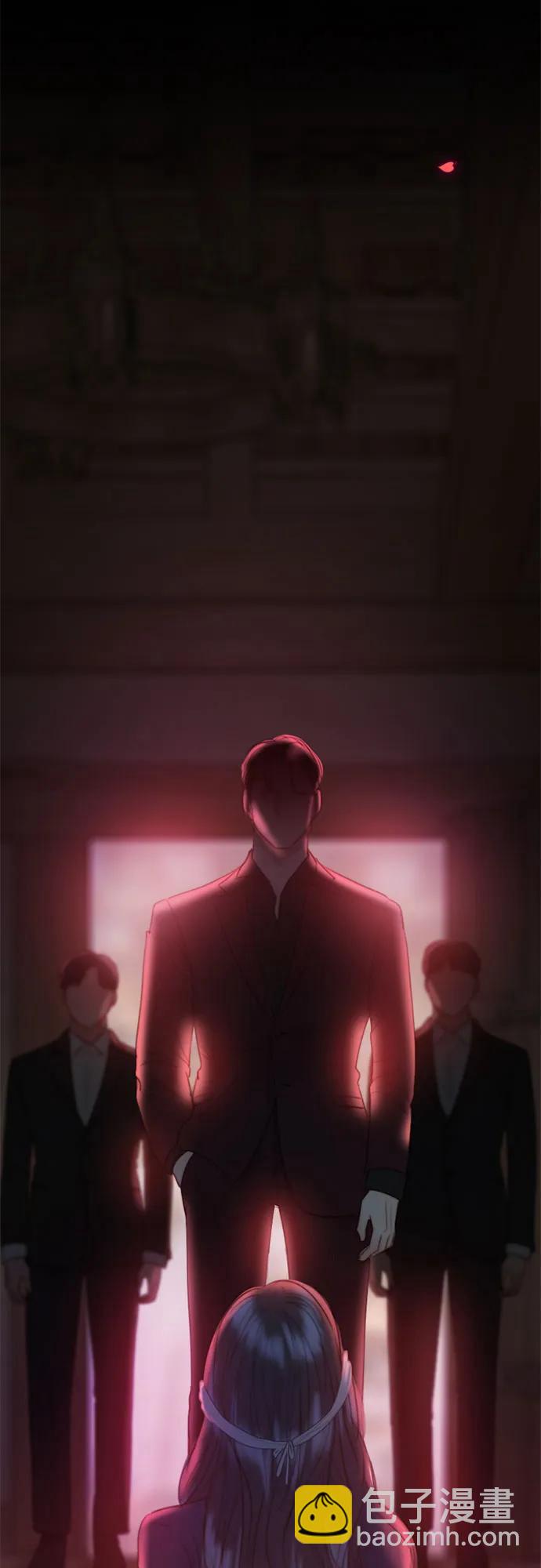 [第69话] 留下的痕迹59