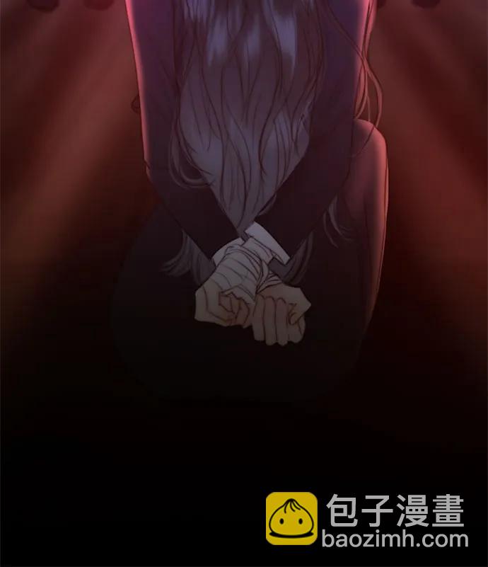 [第69话] 留下的痕迹60