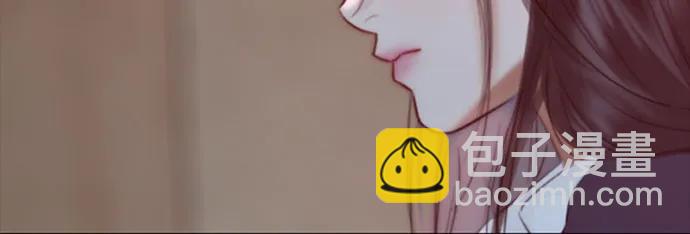 [第70话] 有疤的孩子13