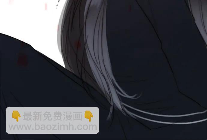 [第70话] 有疤的孩子31