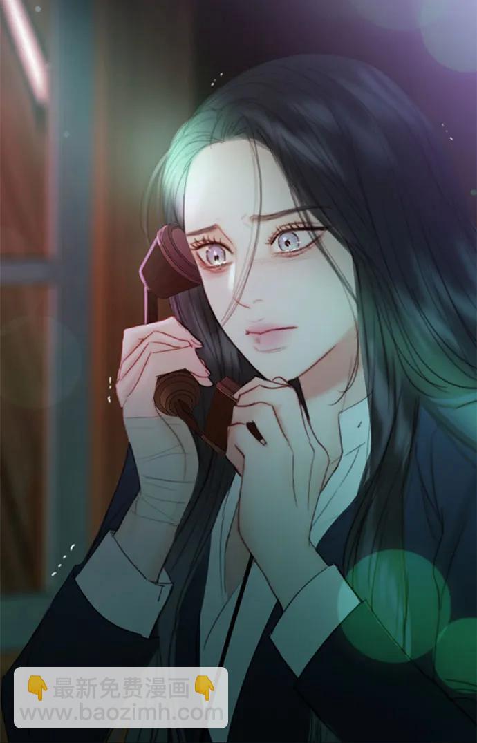 [第71话] 为什么我对你…?38