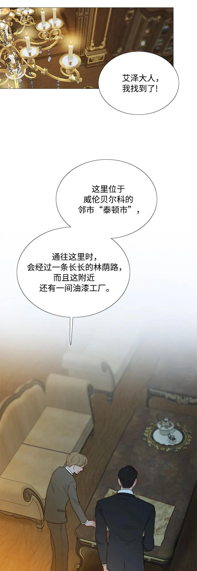 [第71话] 为什么我对你…?63