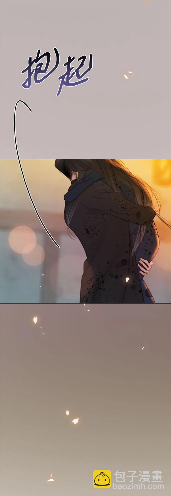 [第73话] 我们要去哪里呢10