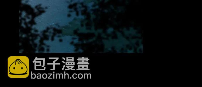 [第73话] 我们要去哪里呢20