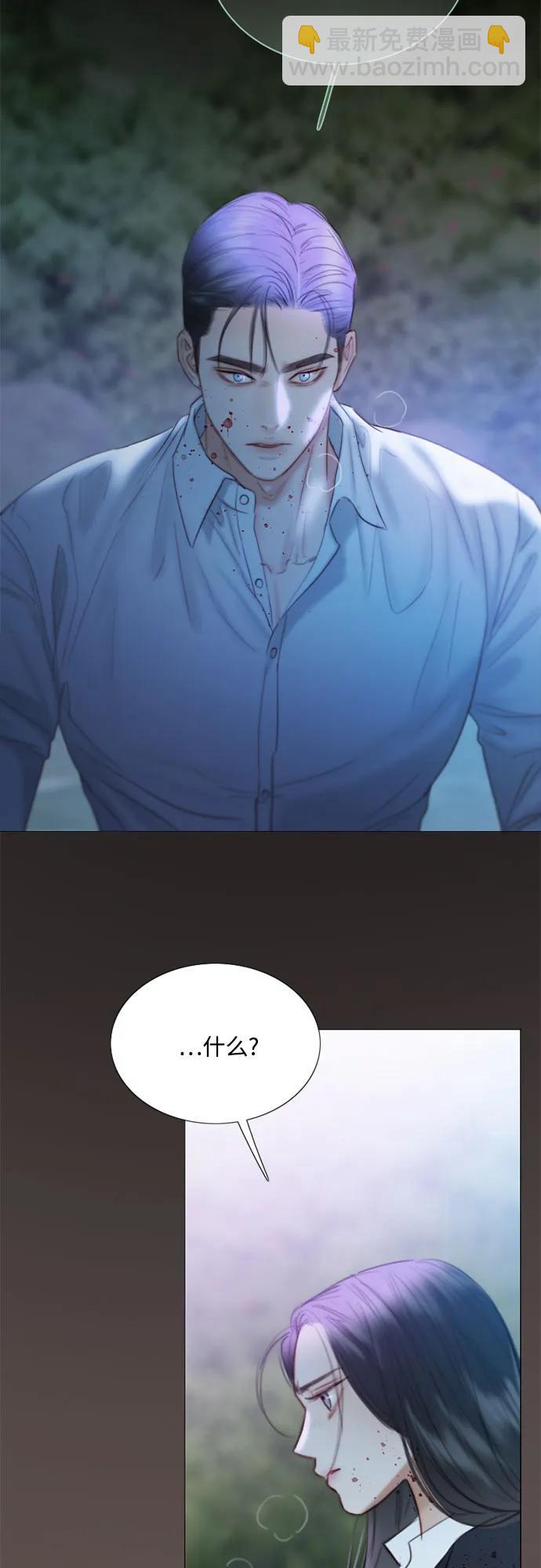 [第73话] 我们要去哪里呢22