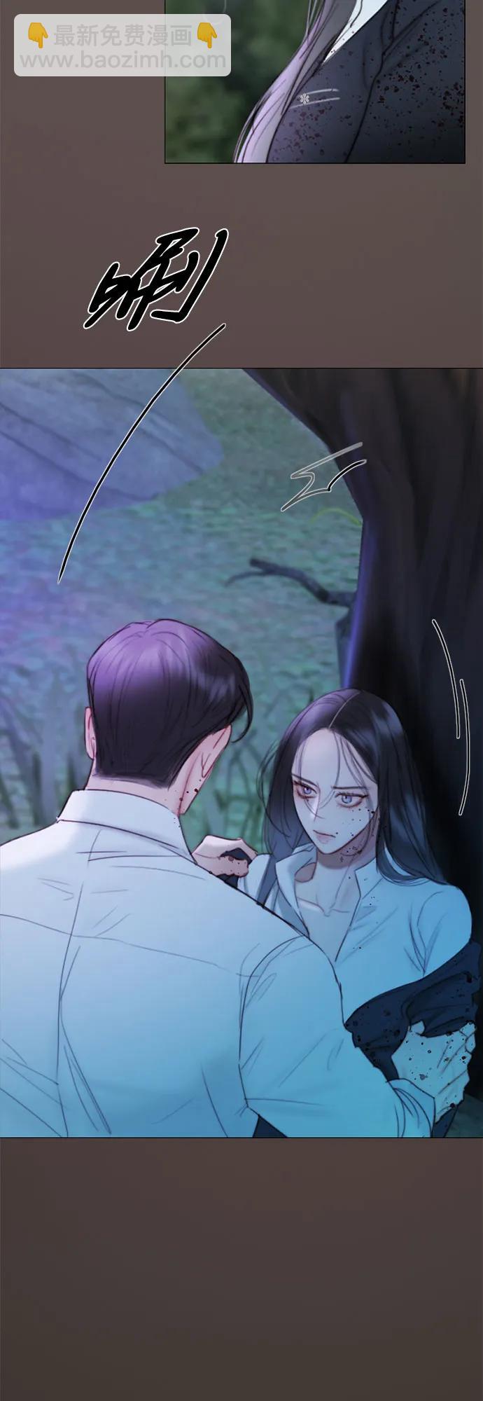 [第73话] 我们要去哪里呢23