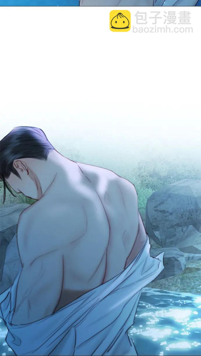 [第73话] 我们要去哪里呢32