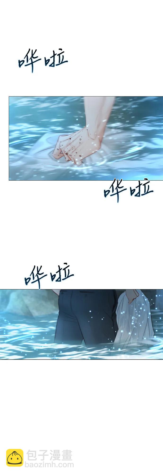 [第73话] 我们要去哪里呢33