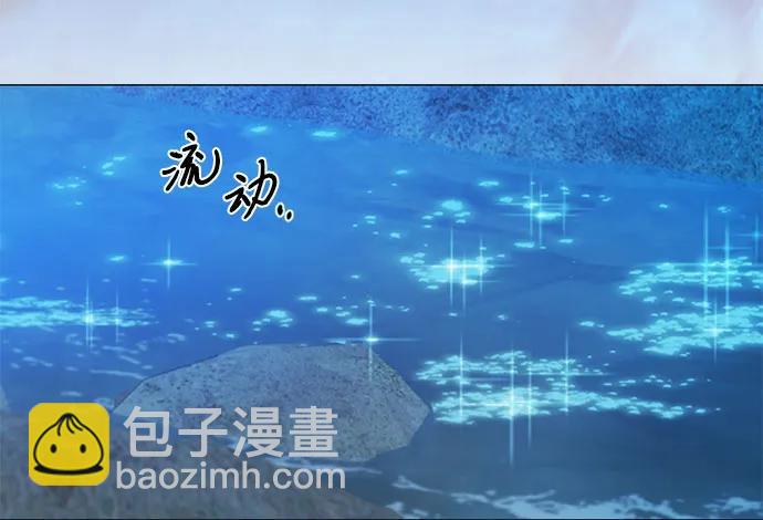 [第73话] 我们要去哪里呢39