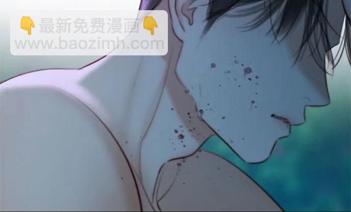 [第73话] 我们要去哪里呢44