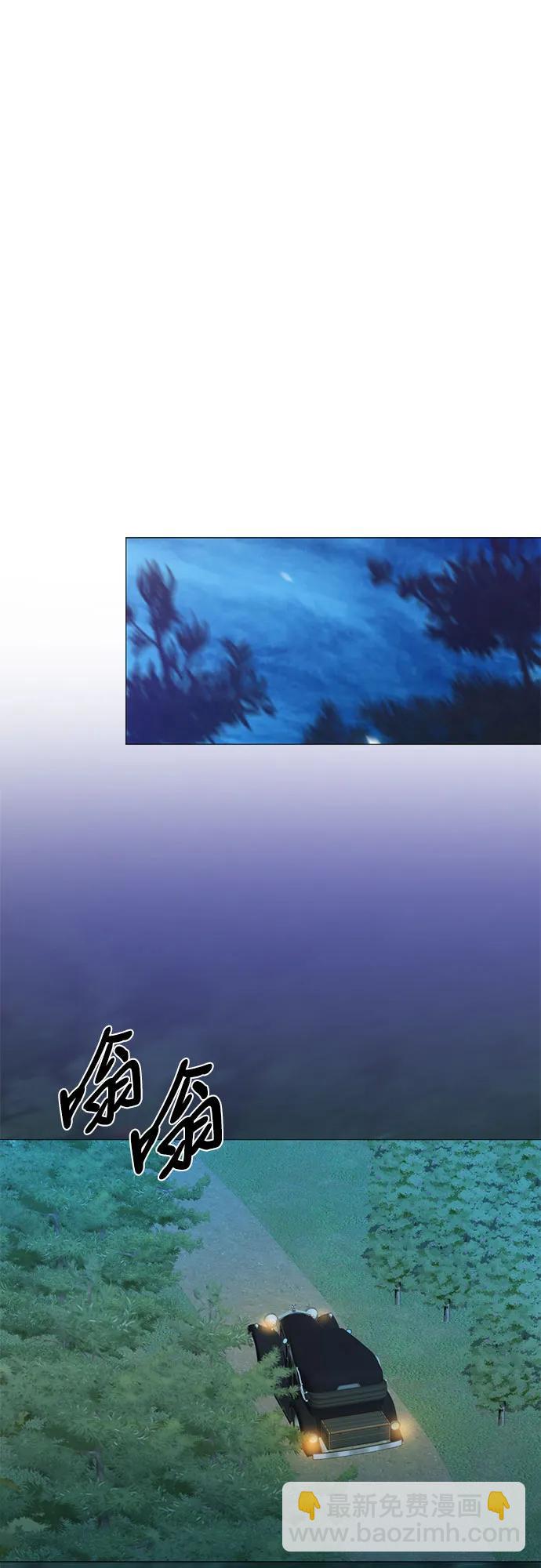 [第73话] 我们要去哪里呢63