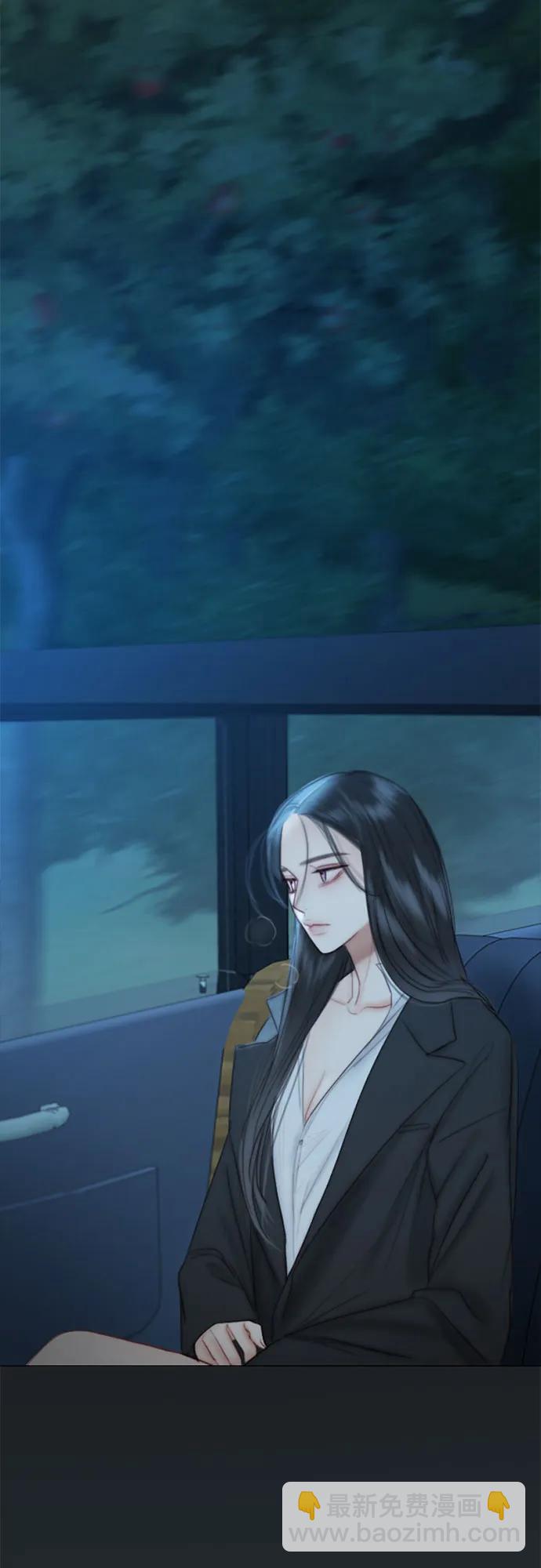 [第73话] 我们要去哪里呢64