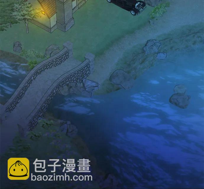 [第74话] 我怎么会对你14