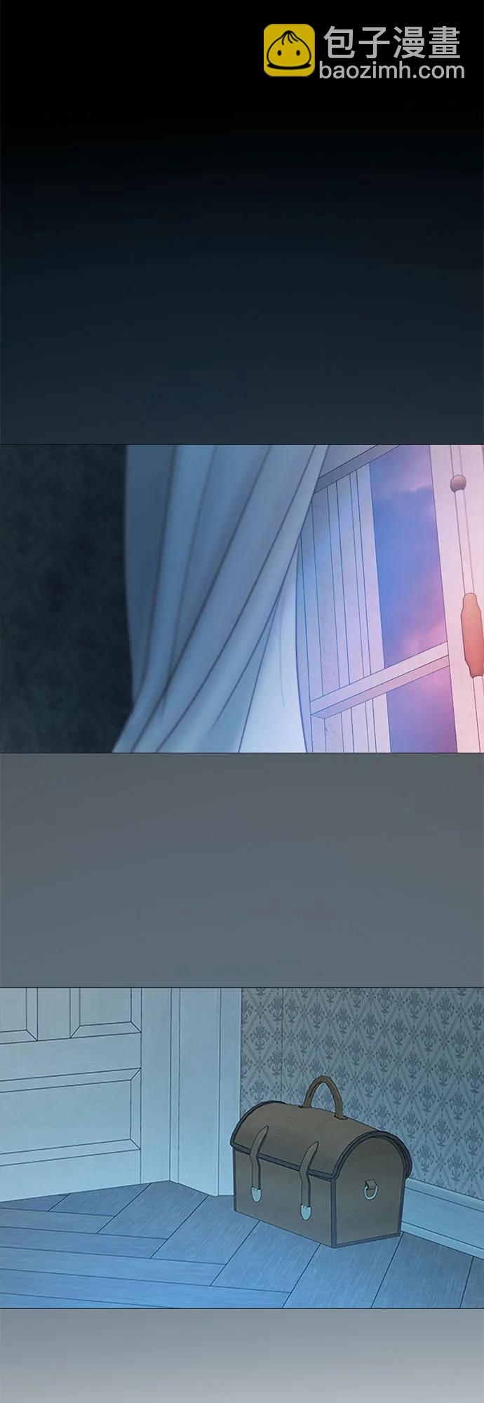 [第75话] 我是爱上你了吗26