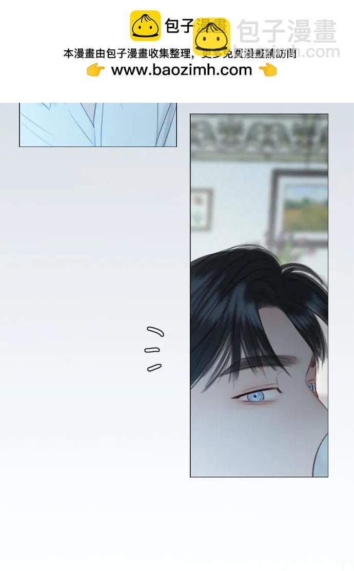 [第76话] 那你也摸回来21