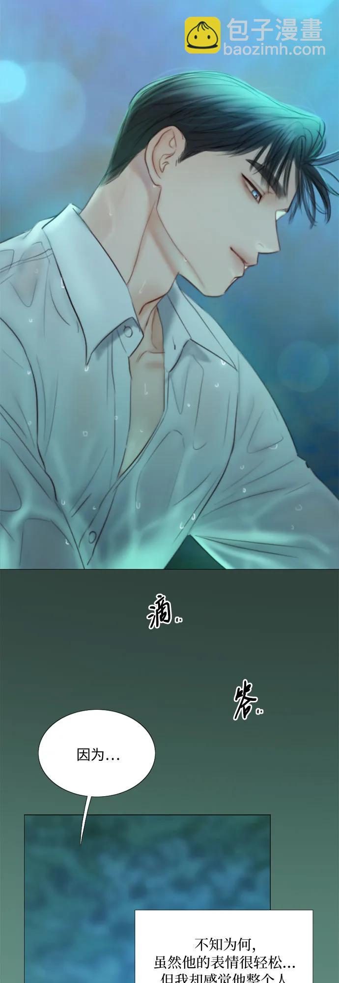 [第76话] 那你也摸回来58