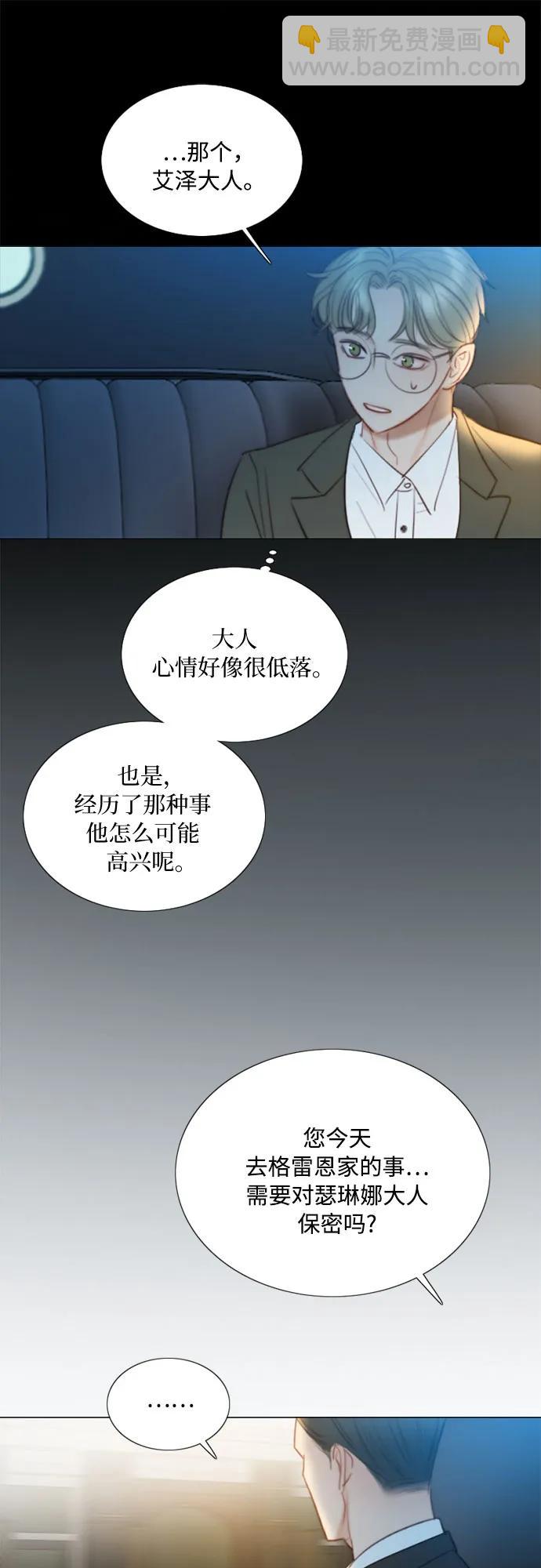 [第82话] 你到底是什么人57