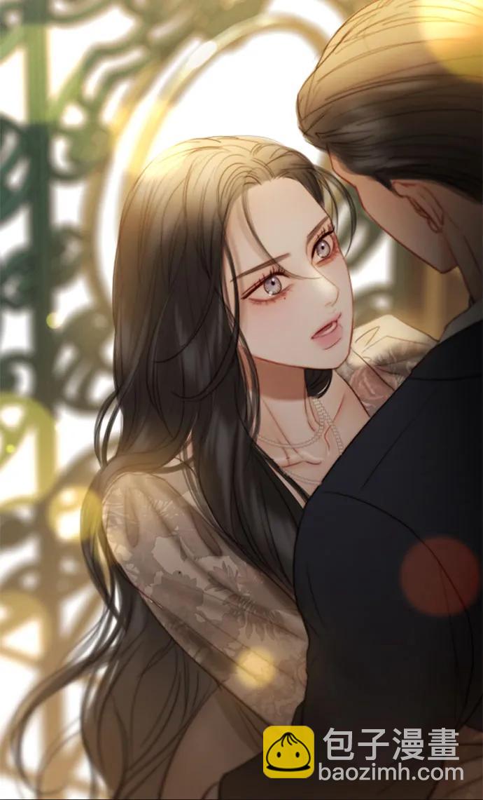 [第84话] 现在教我吧31