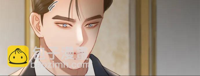 [第84话] 现在教我吧6