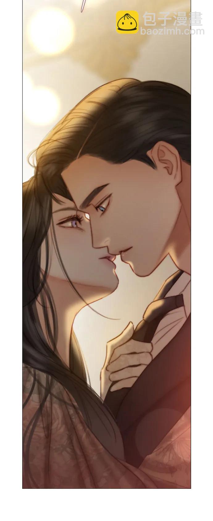 [第84话] 现在教我吧69