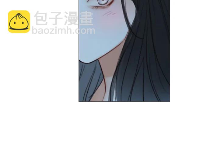 [第86话] 又不是禽兽38