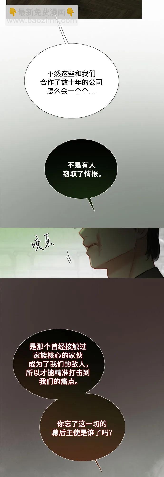 [第87话] 离婚协议书（第一季完结）34