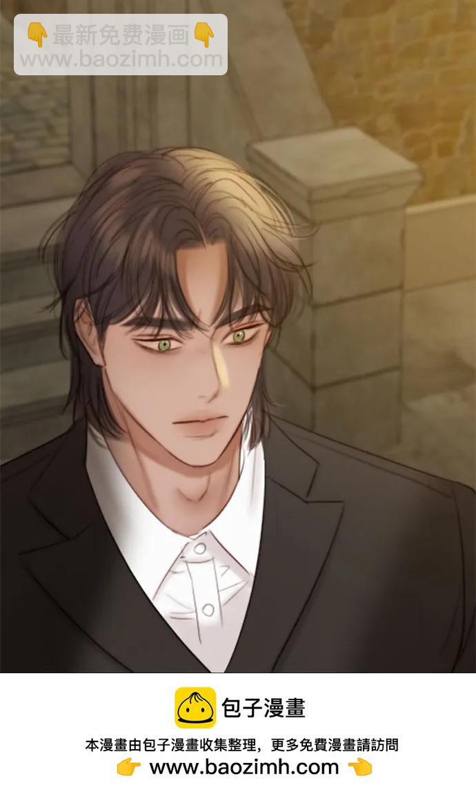 [第87话] 离婚协议书（第一季完结）53
