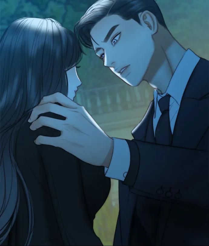 [第93话] 这又该让她感到多么…30