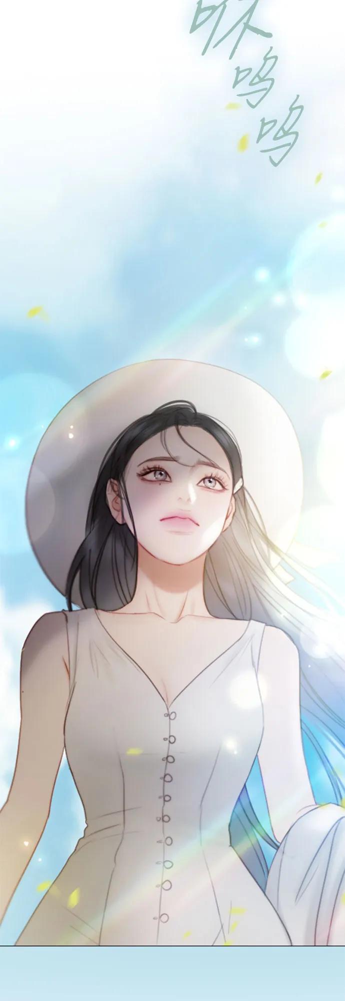[第97话] 你往何处去17