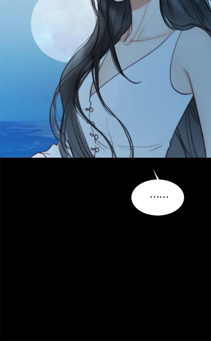 [第97话] 你往何处去48