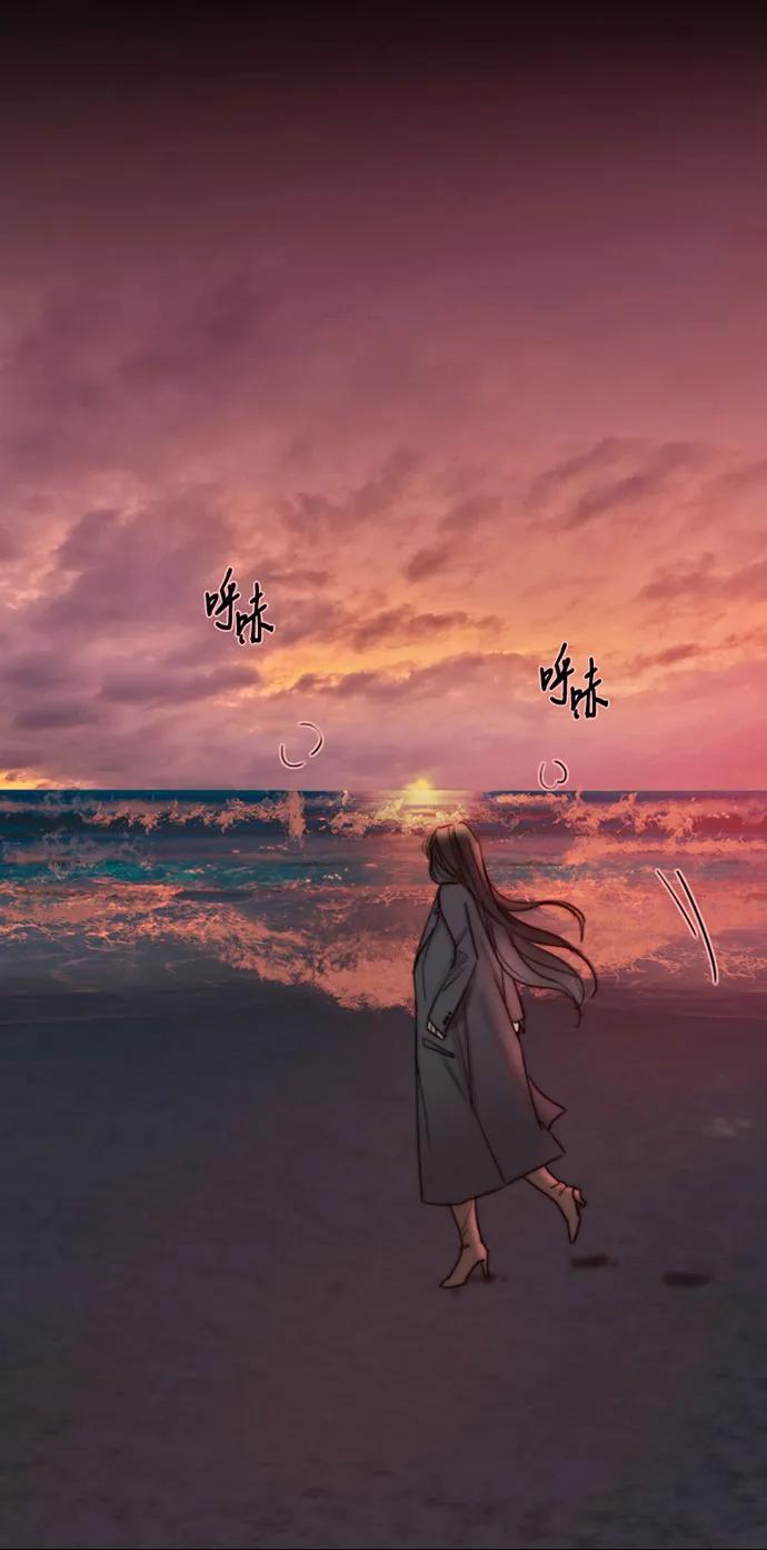 [第98话] 想写的话71