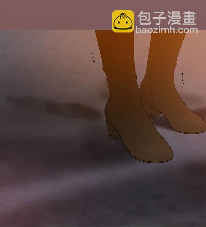 [第99话] 即便那样也6