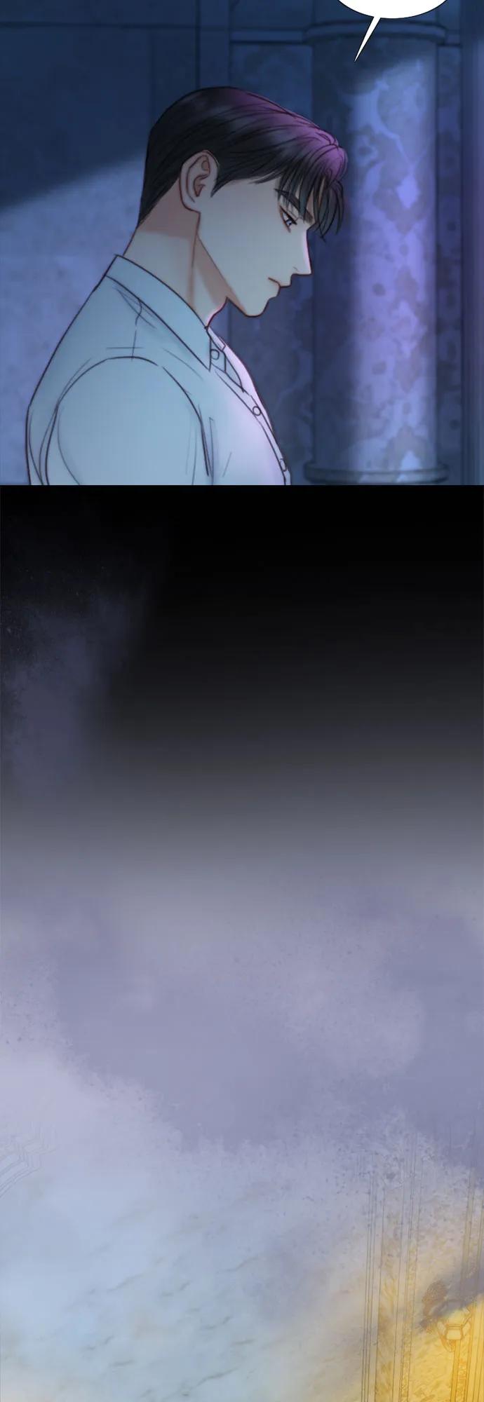 [第100话] 你好，瑟琳娜17
