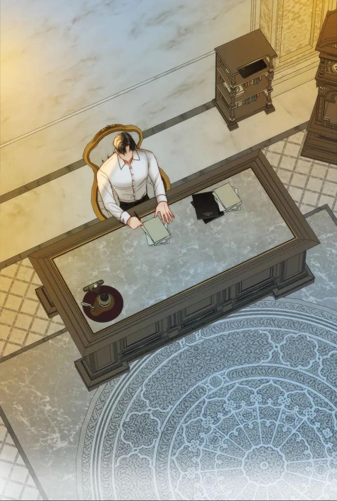 [第100话] 你好，瑟琳娜18