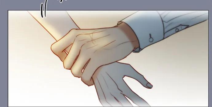 [第100话] 你好，瑟琳娜24