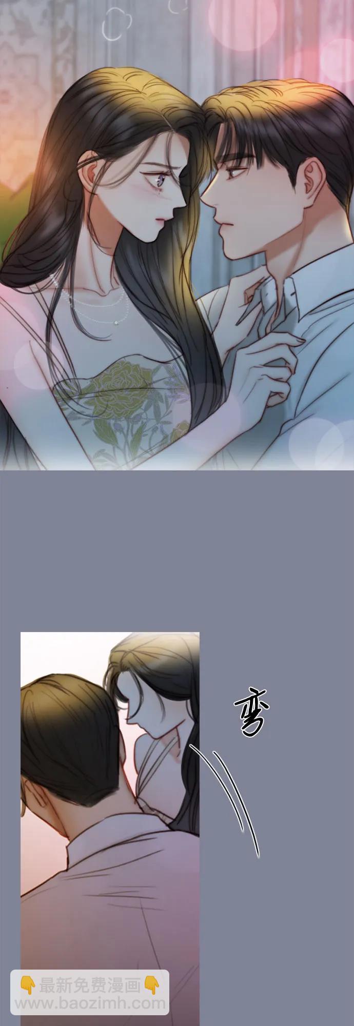 [第100话] 你好，瑟琳娜36