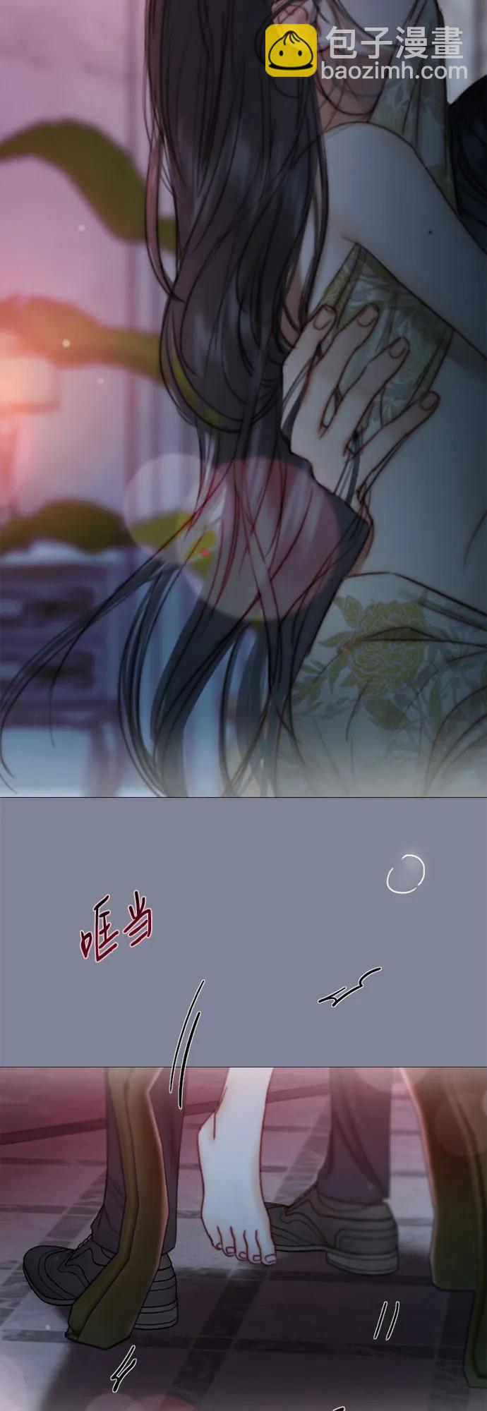 [第100话] 你好，瑟琳娜48