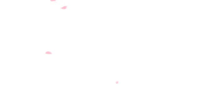 [第100话] 你好，瑟琳娜61