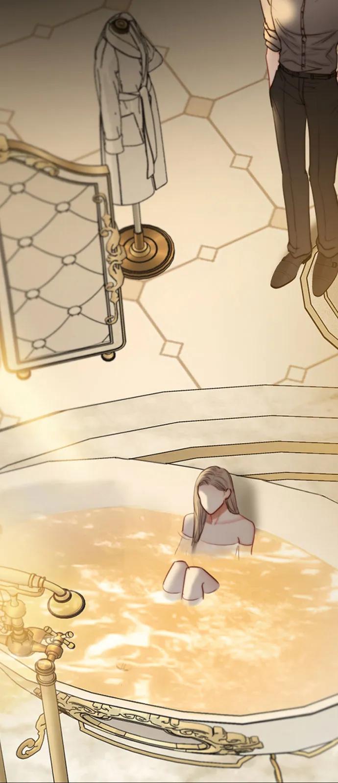 [第103话] 我现在才…13