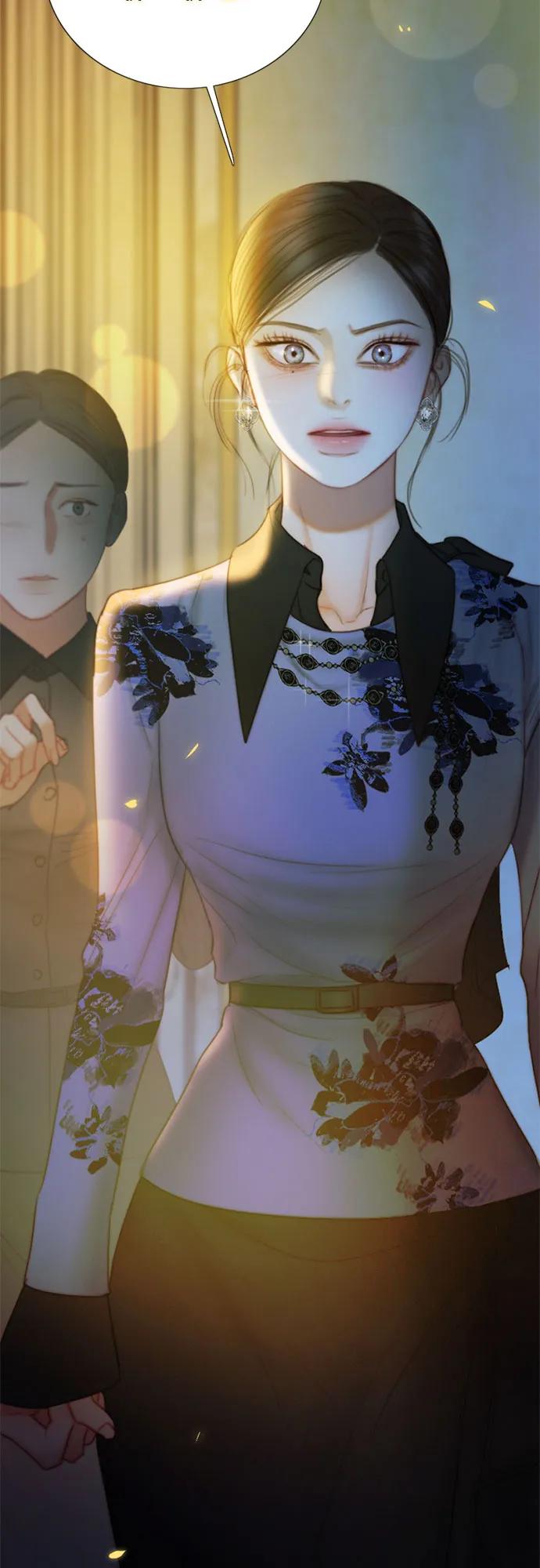 [第103话] 我现在才…69
