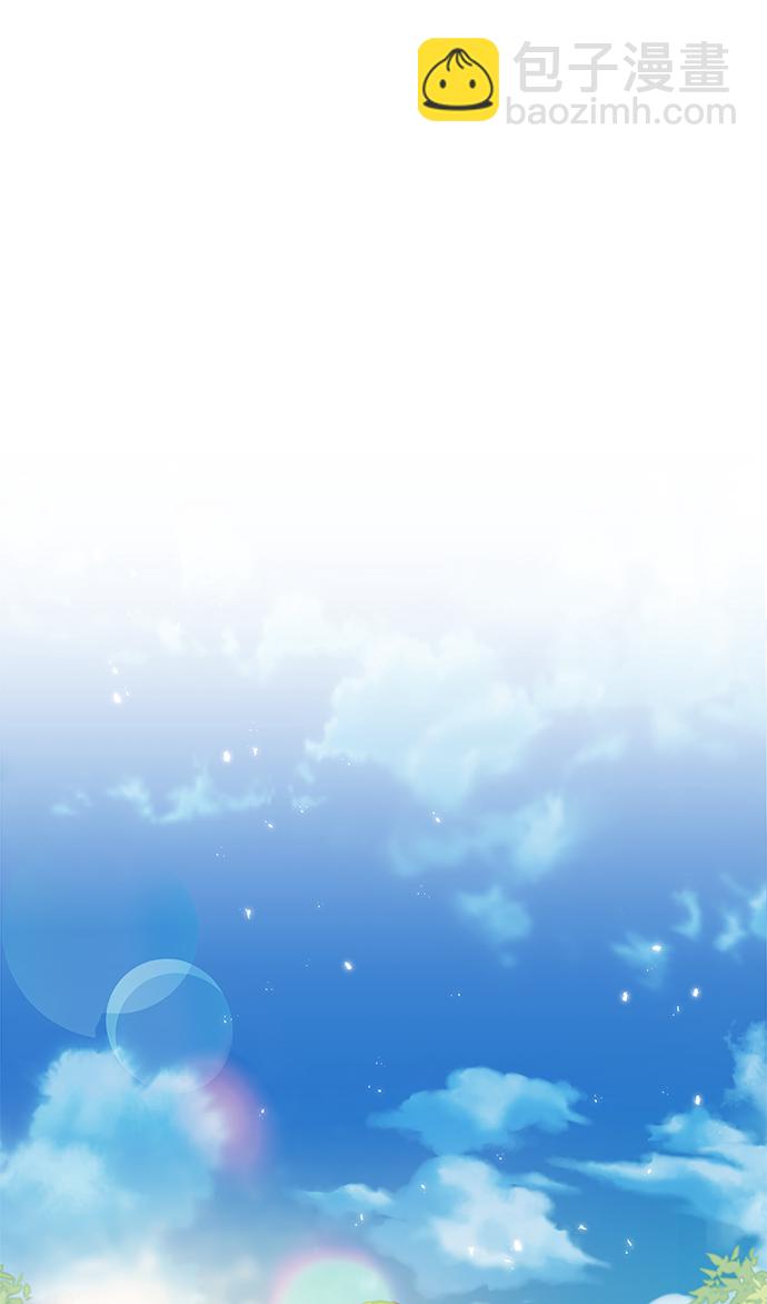 [第6话] 第一堂课1