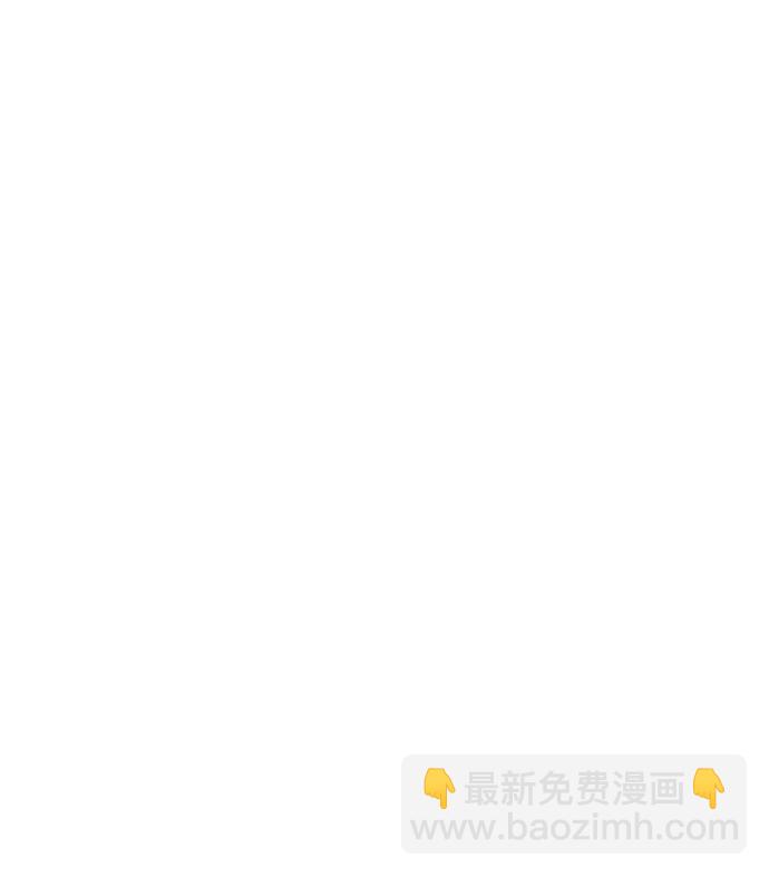 [第30话] 万能石12
