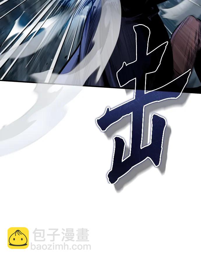 [第53话] 重逢（第一季最终话）74