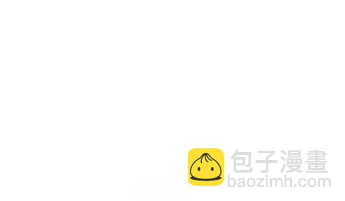[第68话] 最热闹的庆典41