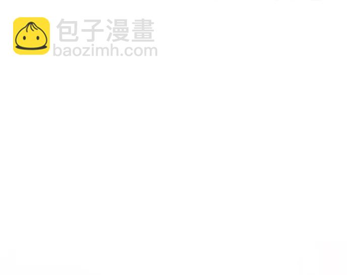 [第68话] 最热闹的庆典58