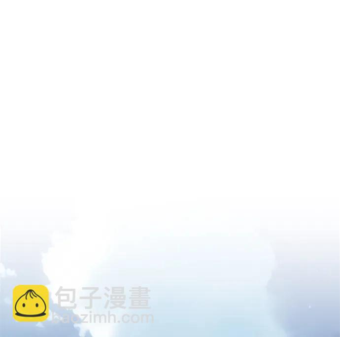 [第75话] 皇家街40