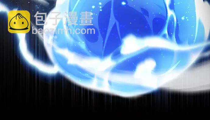 [第89话] 绝密项目7