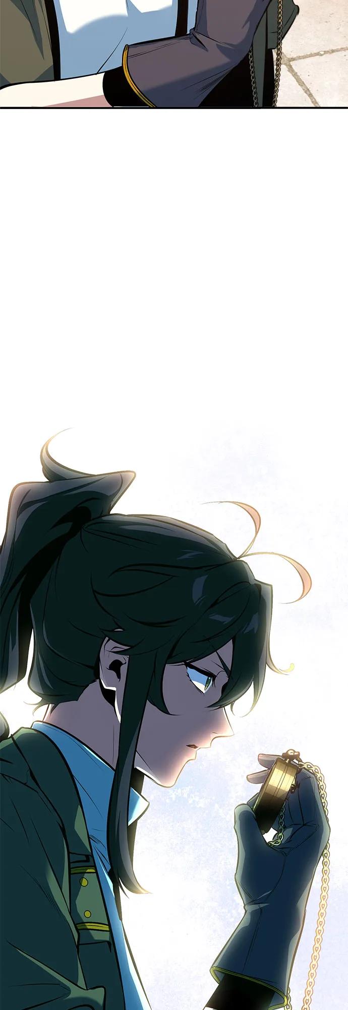 [第99话] 师生关系61