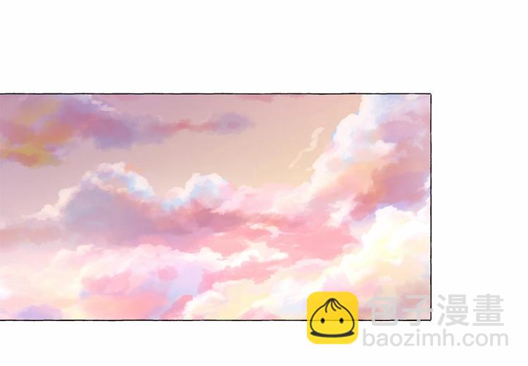 第5话 千万不能死啊!57